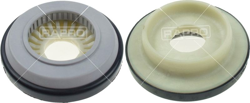 SUS1261 (7445-11261)  Підшипник опори стійки амортизатора GATES