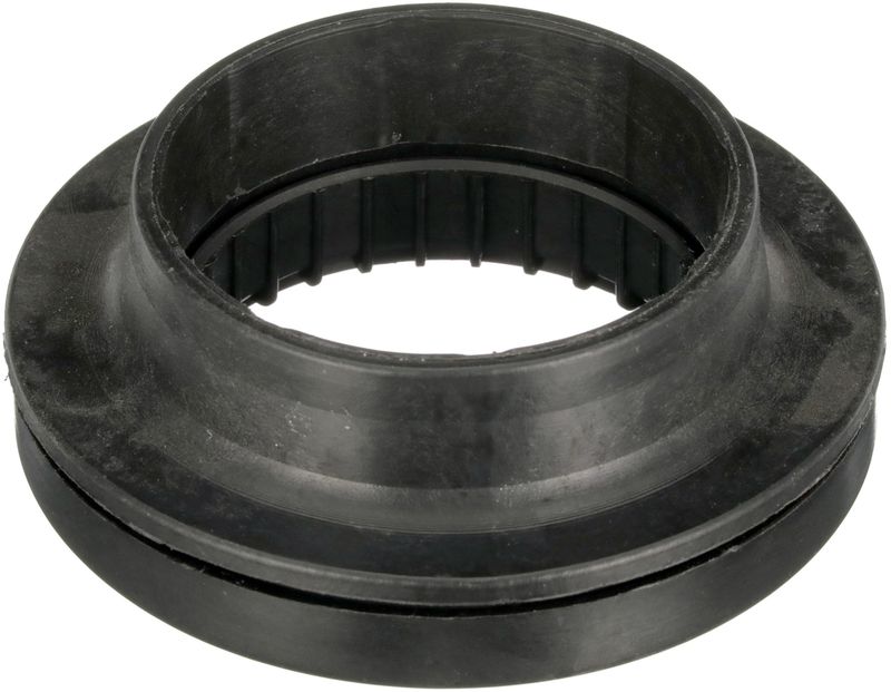 SUS1263 (7445-11263)  Підшипник опори стійки амортизатора GATES