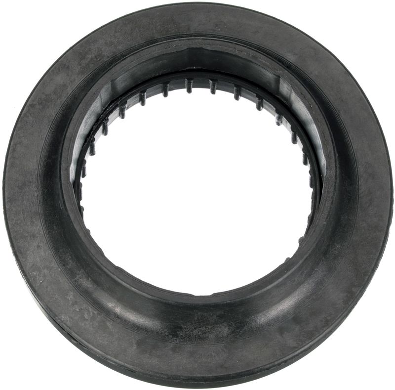 SUS1263 (7445-11263)  Підшипник опори стійки амортизатора GATES