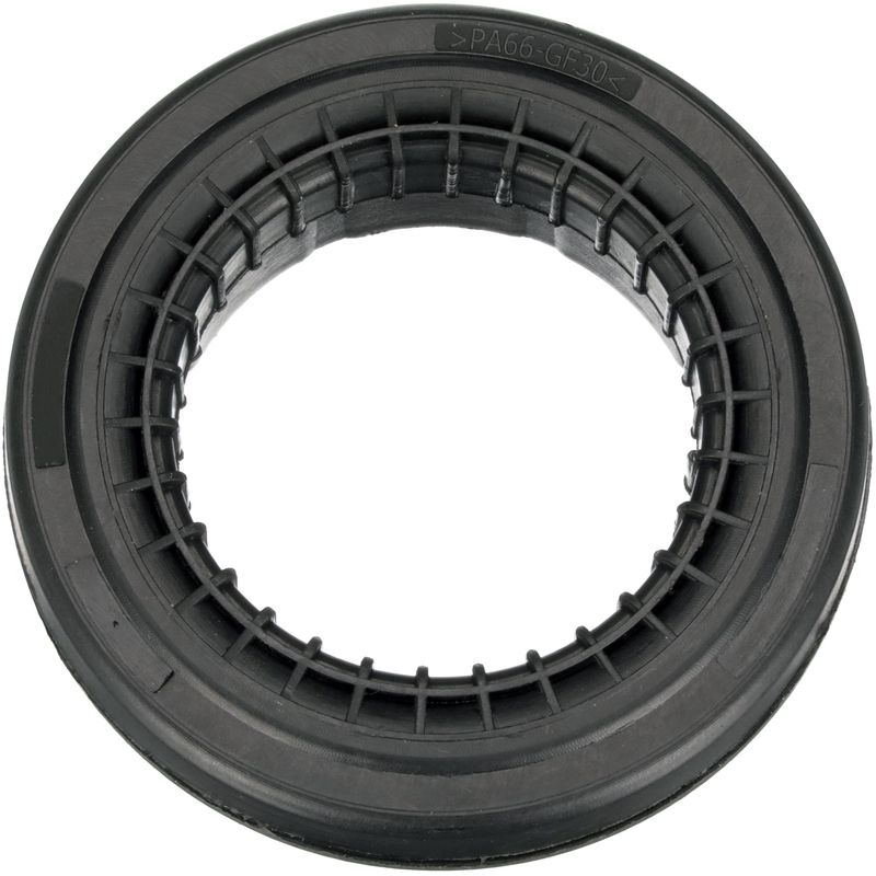 SUS1263 (7445-11263)  Підшипник опори стійки амортизатора GATES