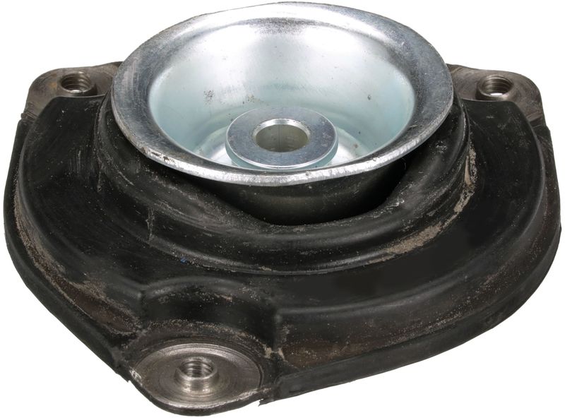 SUS1274 (7445-11274)  Опора стійки амортизатора GATES