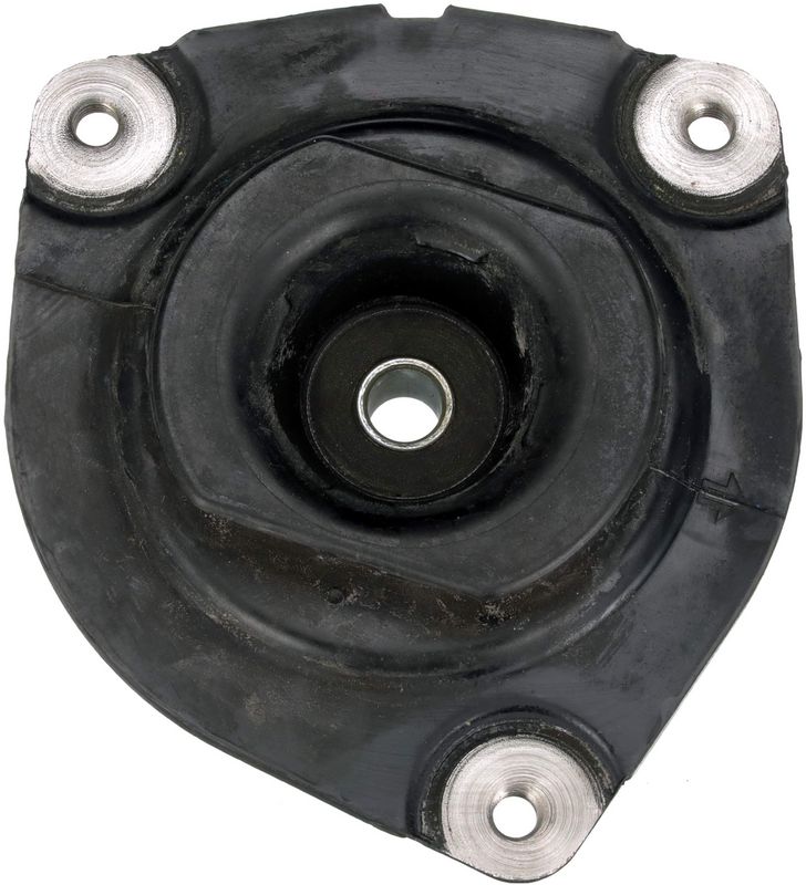 SUS1274 (7445-11274)  Опора стійки амортизатора GATES