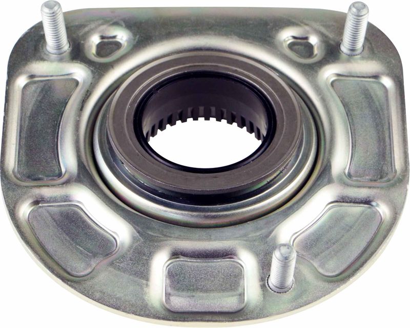 SUS1275 (7445-11275)  Підшипник опори стійки амортизатора GATES