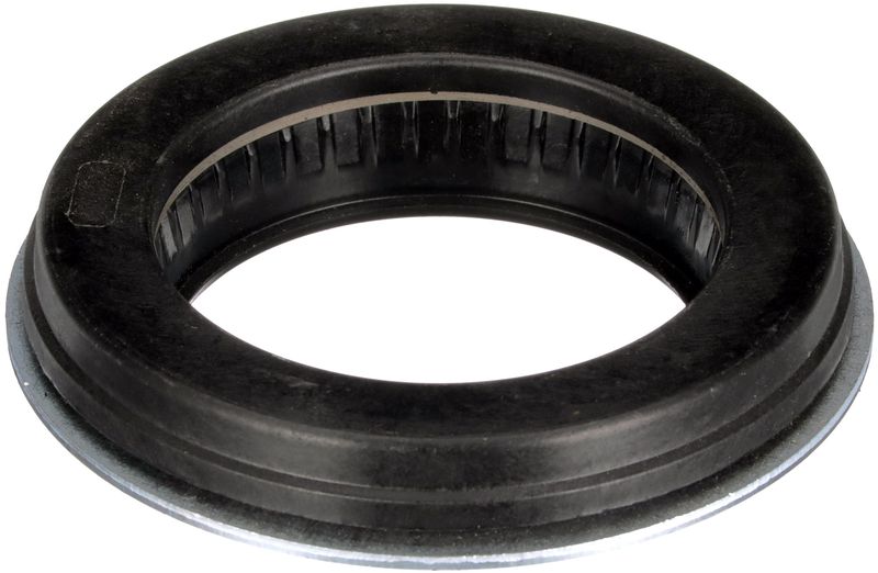 SUS1280 (7445-11280)  Підшипник опори стійки амортизатора GATES