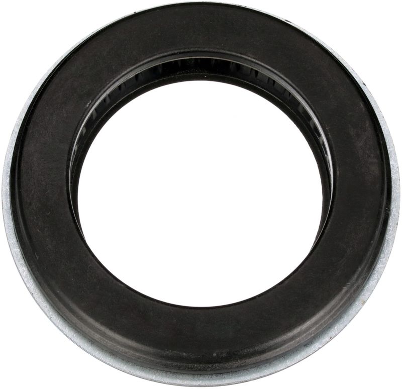 SUS1280 (7445-11280)  Підшипник опори стійки амортизатора GATES
