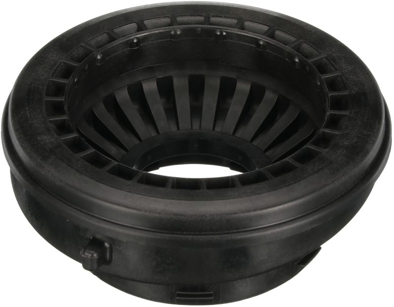 SUS1283 (7445-11283)  Опора стійки амортизатора GATES