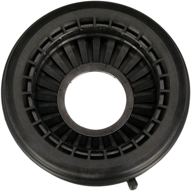 SUS1283 (7445-11283)  Опора стійки амортизатора GATES