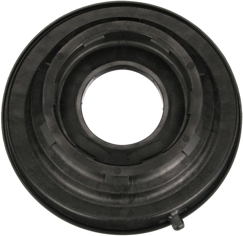 SUS1283 (7445-11283)  Опора стійки амортизатора GATES