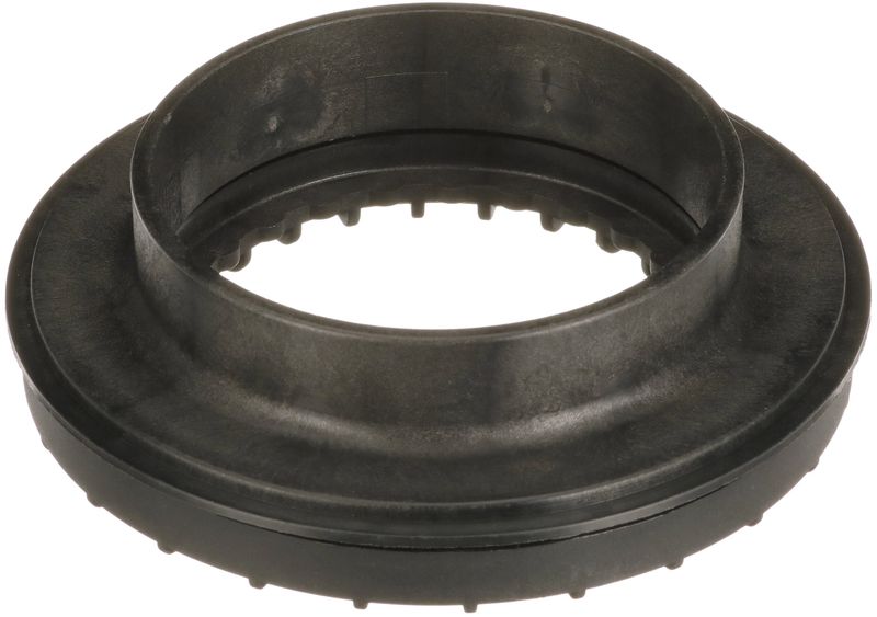 SUS1284 (7445-11284)  Підшипник опори стійки амортизатора GATES