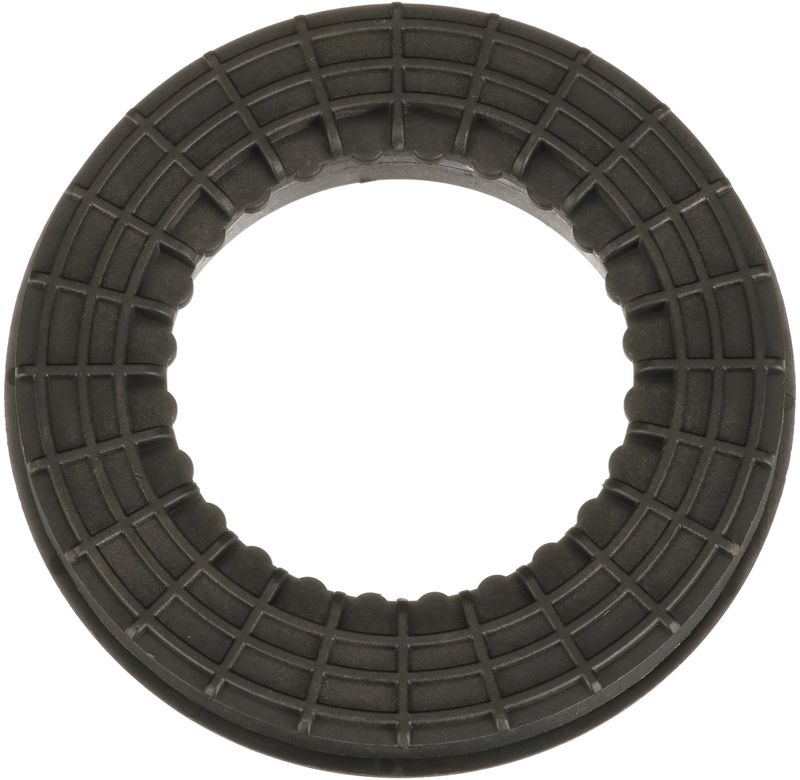 SUS1284 (7445-11284)  Підшипник опори стійки амортизатора GATES