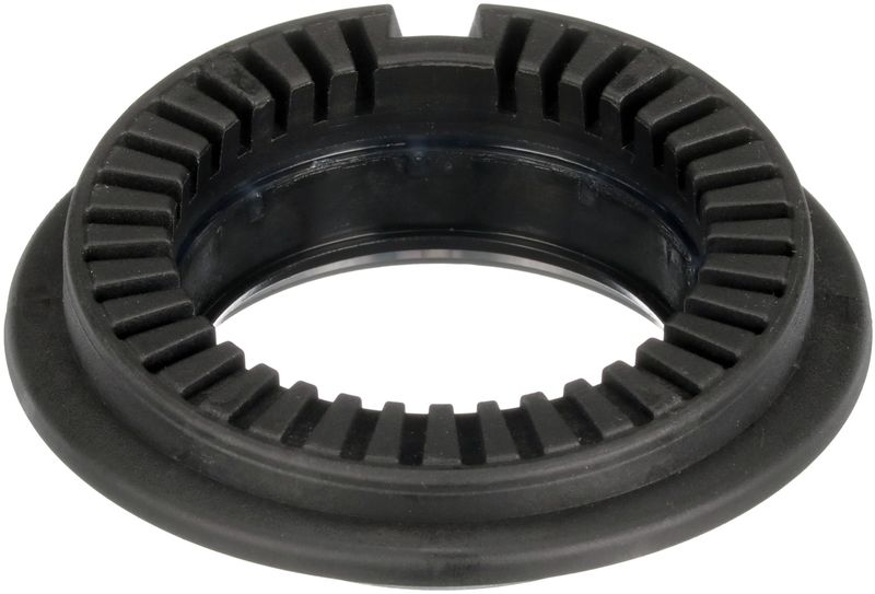 SUS1289 (7445-11289)  Підшипник опори стійки амортизатора GATES