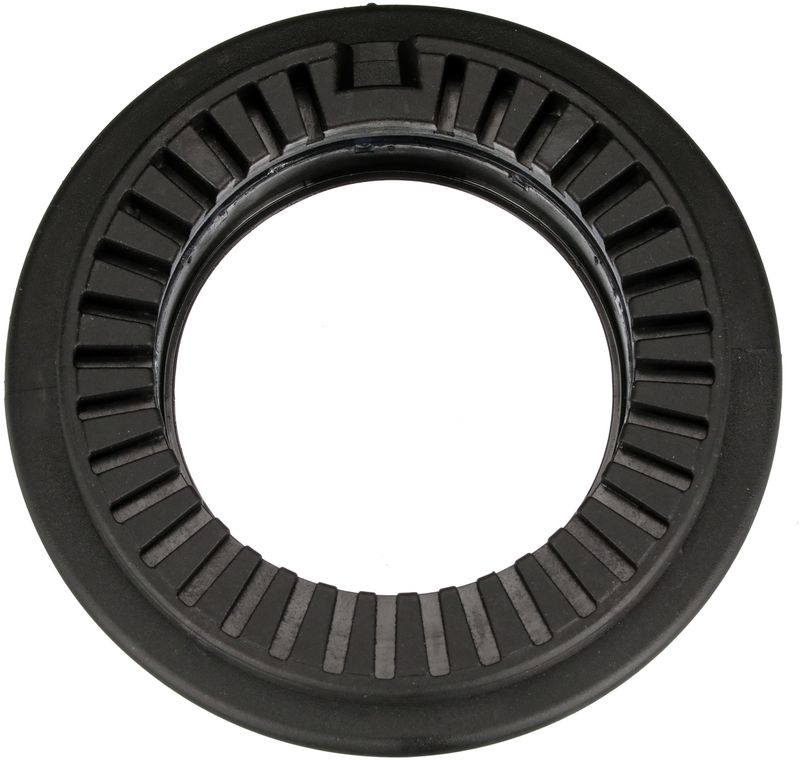 SUS1289 (7445-11289)  Підшипник опори стійки амортизатора GATES