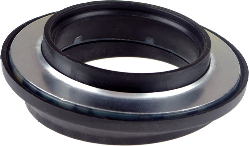 SUS1292 (7445-11292)  Підшипник опори стійки амортизатора GATES