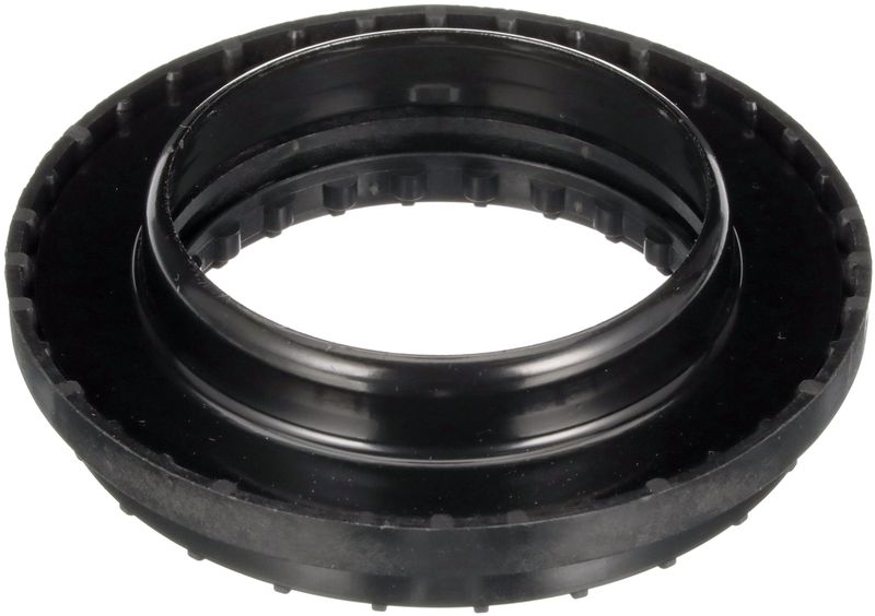 SUS1298 (7445-11298)  Опора стійки амортизатора GATES