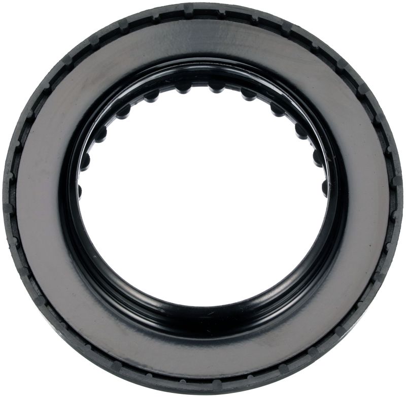 SUS1298 (7445-11298)  Опора стійки амортизатора GATES