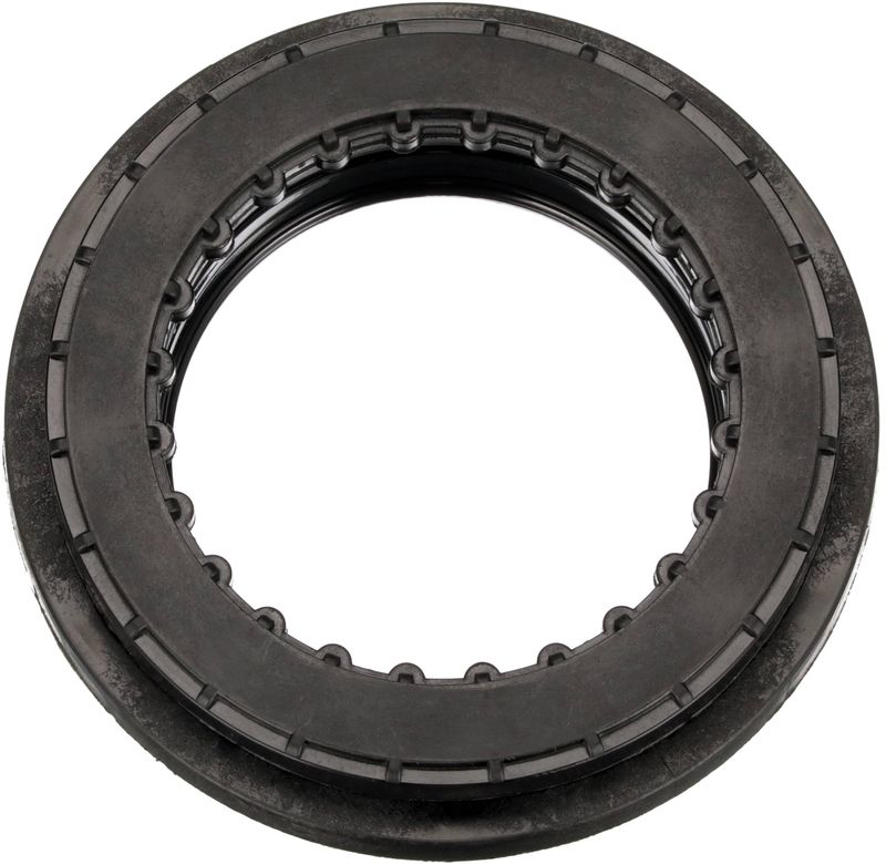 SUS1298 (7445-11298)  Опора стійки амортизатора GATES