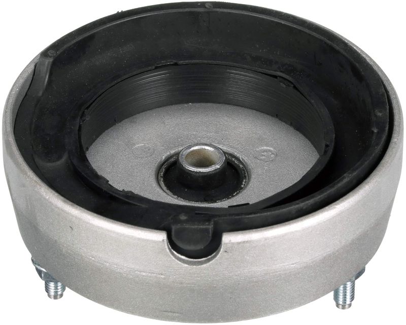 SUS1305 (7445-11305)  Опора стійки амортизатора GATES