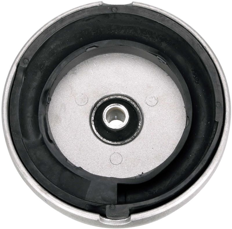 SUS1305 (7445-11305)  Опора стійки амортизатора GATES