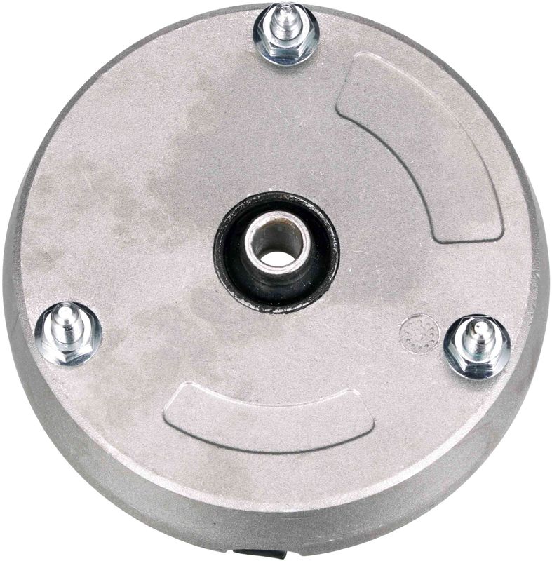 SUS1305 (7445-11305)  Опора стійки амортизатора GATES