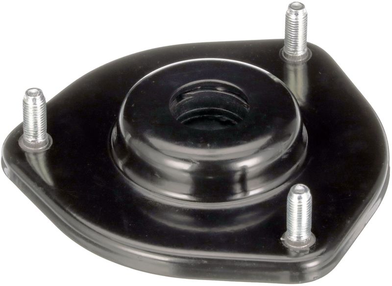 SUS1306 (7445-11306)  Опора стійки амортизатора GATES