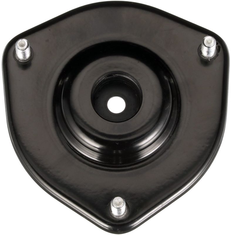 SUS1306 (7445-11306)  Опора стійки амортизатора GATES