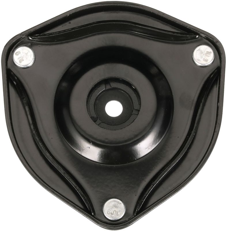 SUS1306 (7445-11306)  Опора стійки амортизатора GATES