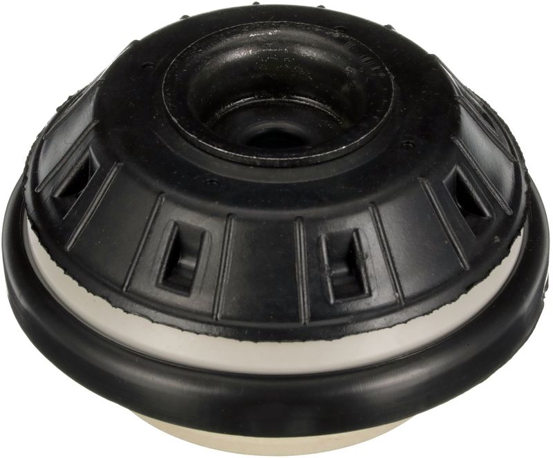 SUS1308 (7445-11308)  Опора стійки амортизатора GATES