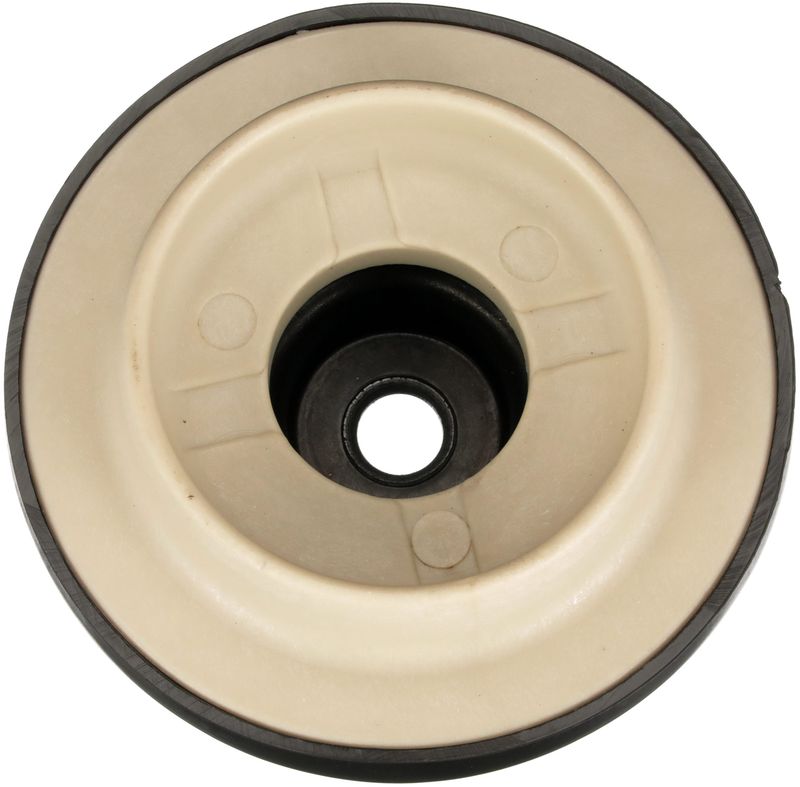 SUS1308 (7445-11308)  Опора стійки амортизатора GATES