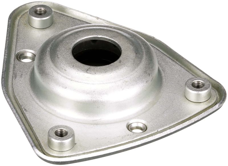 SUS1313 (7445-11313)  Опора стійки амортизатора GATES
