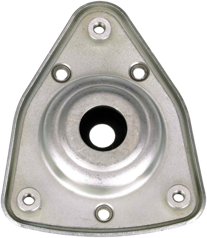 SUS1313 (7445-11313)  Опора стійки амортизатора GATES