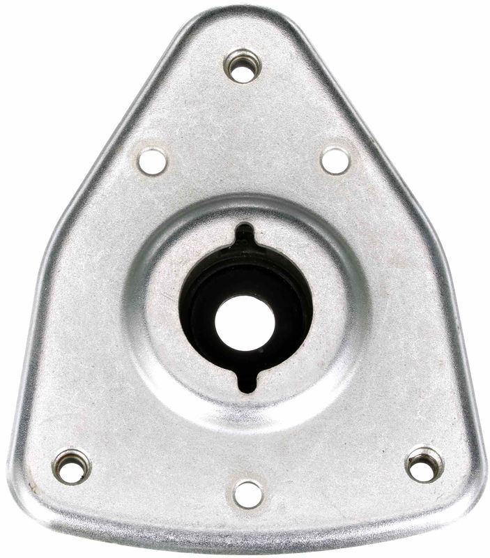 SUS1313 (7445-11313)  Опора стійки амортизатора GATES