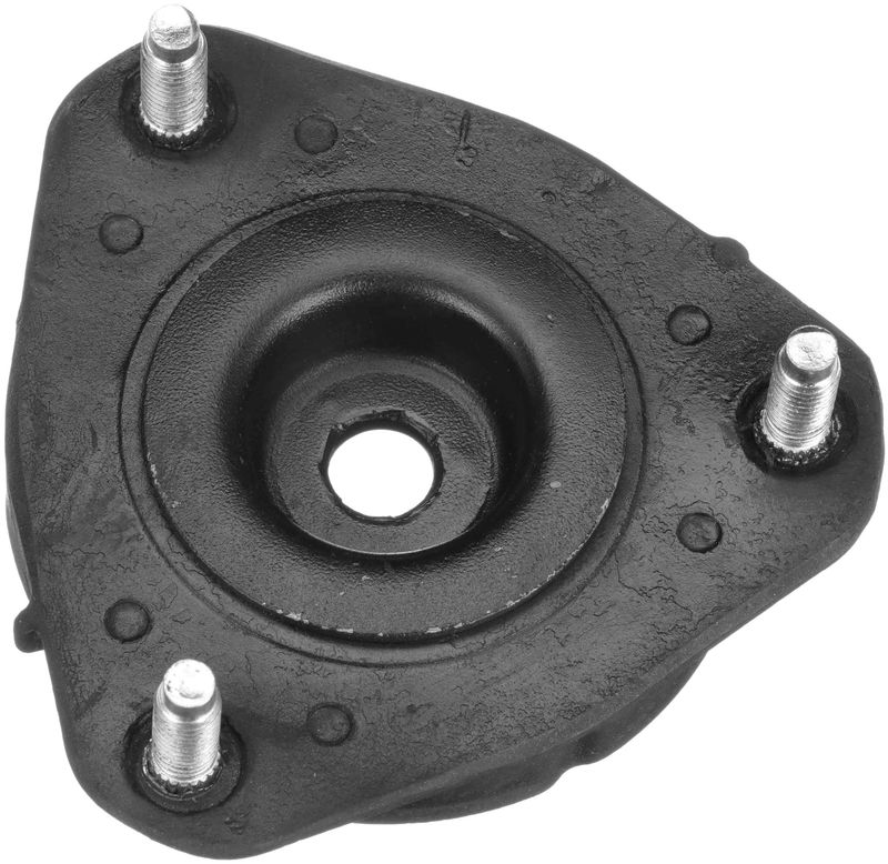 SUS1331 (7445-11331)  Опора стійки амортизатора GATES