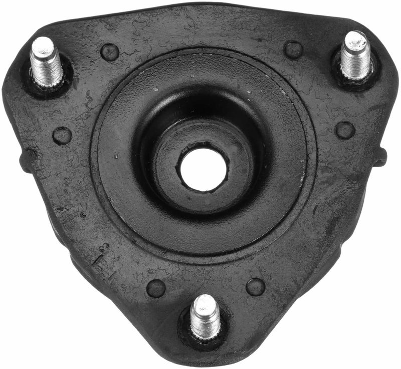 SUS1331 (7445-11331)  Опора стійки амортизатора GATES