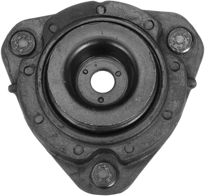 SUS1331 (7445-11331)  Опора стійки амортизатора GATES