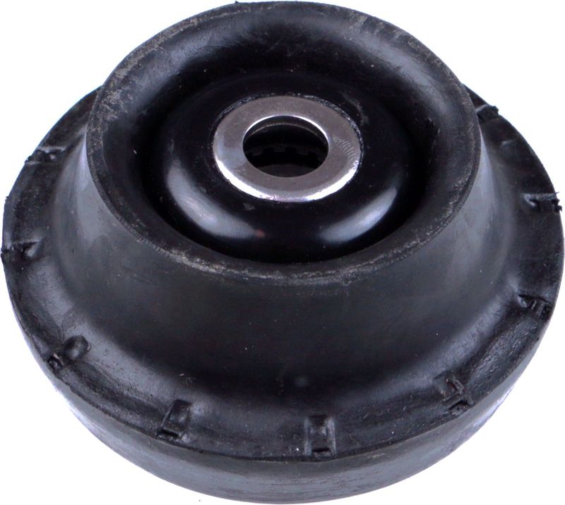 SUS1334 (7445-11334)  Комплект опори амортизатора GATES