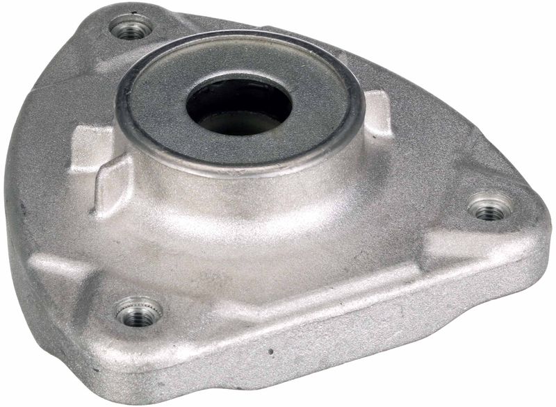SUS1346 (7445-11346)  Опора стійки амортизатора GATES