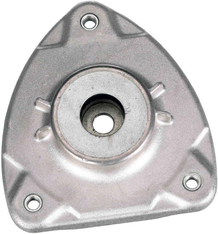 SUS1346 (7445-11346)  Опора стійки амортизатора GATES