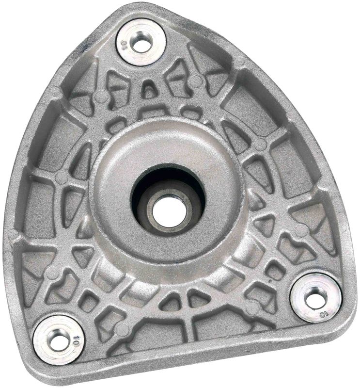SUS1346 (7445-11346)  Опора стійки амортизатора GATES