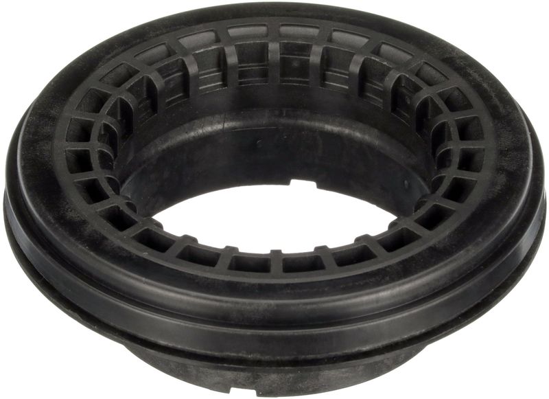 SUS1347 (7445-11347)  Підшипник опори стійки амортизатора GATES