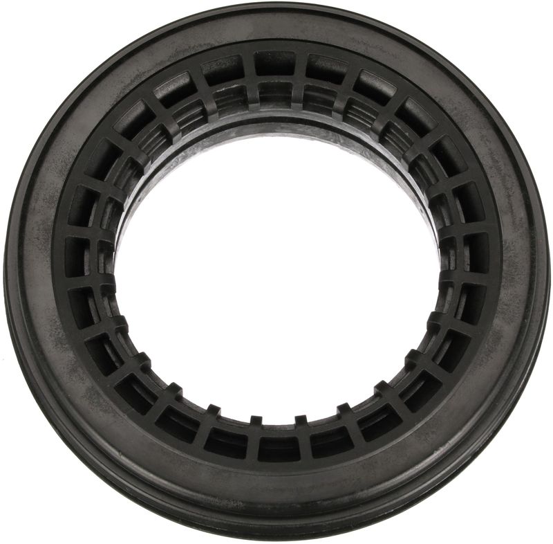 SUS1347 (7445-11347)  Підшипник опори стійки амортизатора GATES