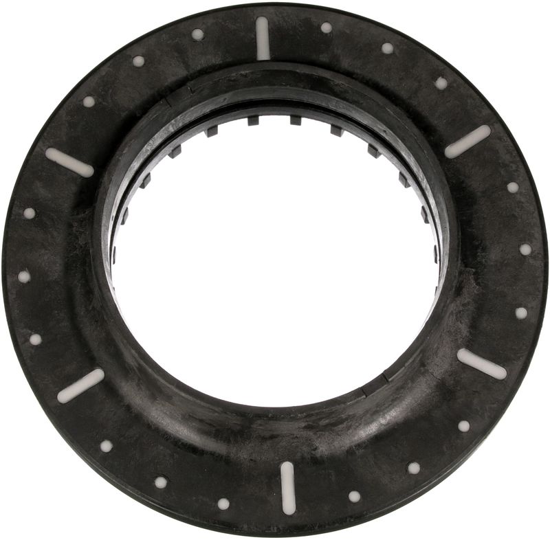 SUS1347 (7445-11347)  Підшипник опори стійки амортизатора GATES