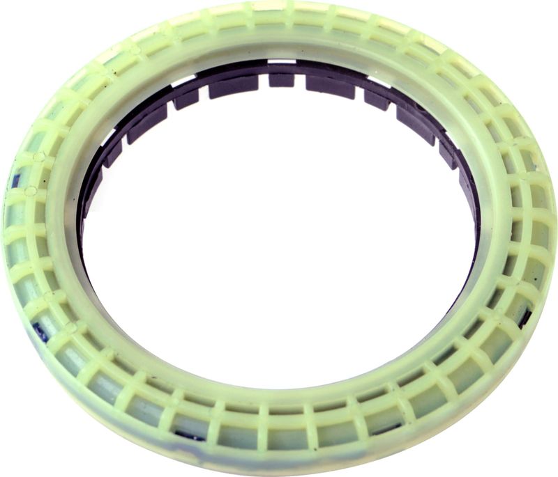 SUS1348 (7445-11348)  Підшипник опори стійки амортизатора GATES
