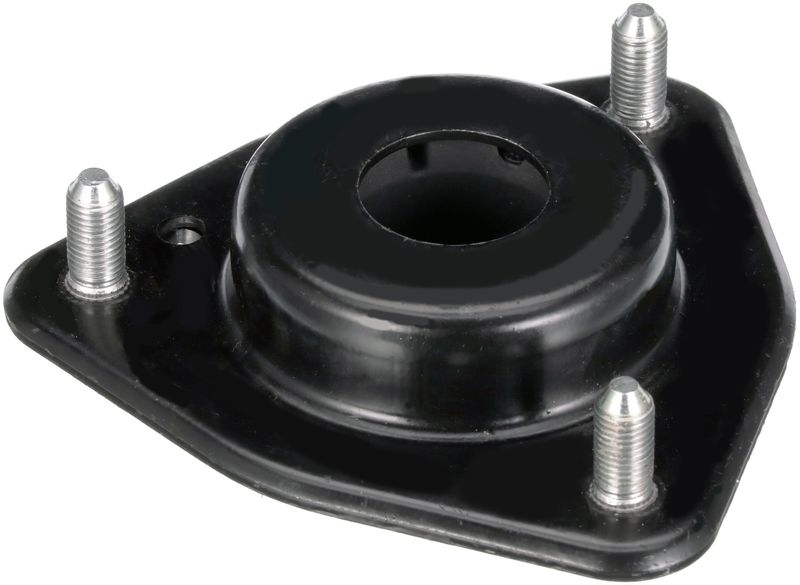 SUS1349 (7445-11349)  Опора стійки амортизатора GATES
