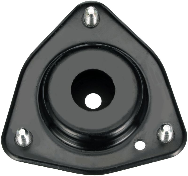 SUS1349 (7445-11349)  Опора стійки амортизатора GATES