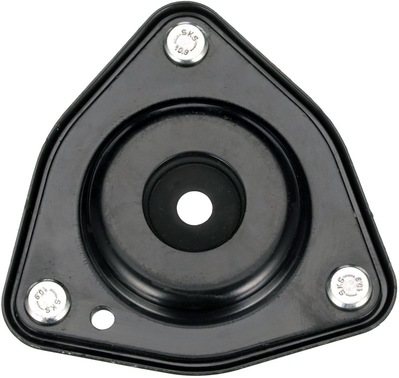 SUS1349 (7445-11349)  Опора стійки амортизатора GATES