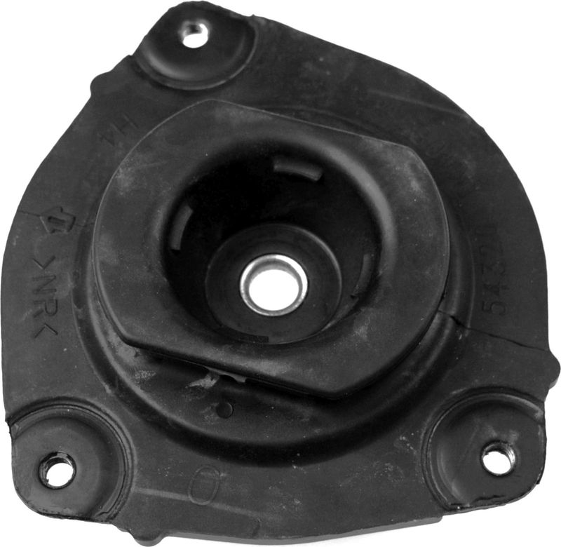 SUS1352 (7445-11352)  Опора стійки амортизатора GATES