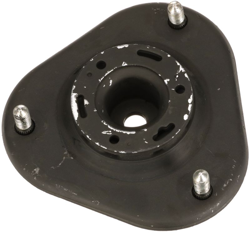 SUS1353 (7445-11353)  Опора стійки амортизатора GATES
