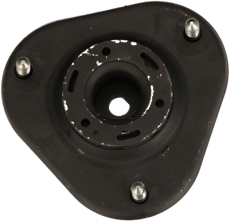 SUS1353 (7445-11353)  Опора стійки амортизатора GATES