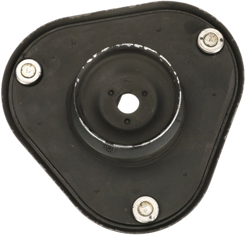 SUS1353 (7445-11353)  Опора стійки амортизатора GATES