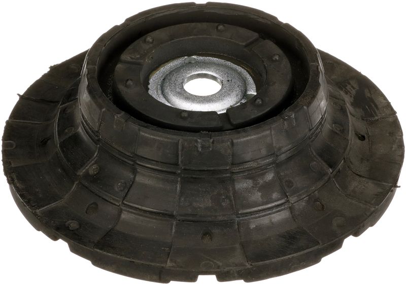 SUS1364 (7445-11364)  Опора стійки амортизатора GATES